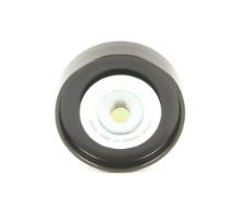 GATES T36080
