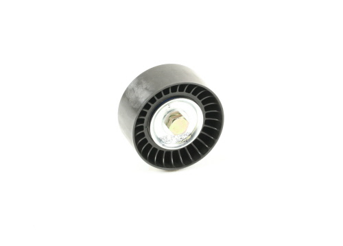 Galet enrouleur de courroie d'accessoire GATES T36081