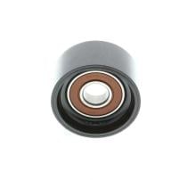 GATES T36084