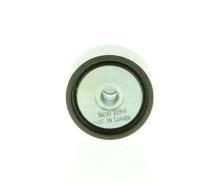 GATES T36090