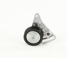 GATES T38068