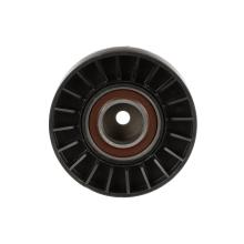 GATES T38078