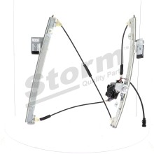 Storm 90278ST