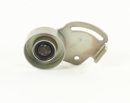 Galet tendeur de courroie d'accessoire GATES T38098