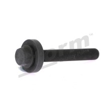 Storm 65090KIT