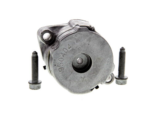 Galet tendeur de courroie d'accessoire GATES T38147