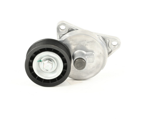 Galet tendeur de courroie d'accessoire GATES T38188