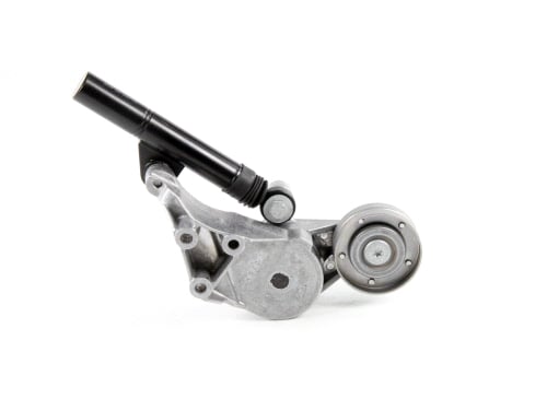 Galet tendeur de courroie d'accessoire GATES T38192