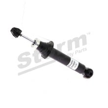 Storm 3208G