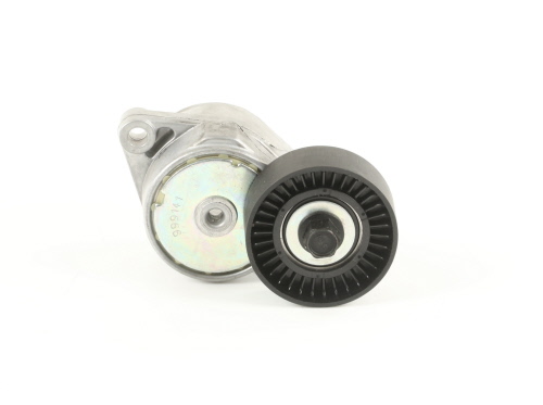 Galet tendeur de courroie d'accessoire GATES T38201