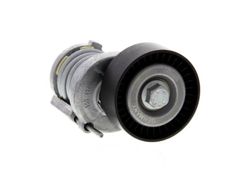 Galet tendeur de courroie d'accessoire GATES T38214