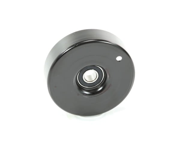 Rolo tensor da correia trapezoidal estriada GATES ref. T38225