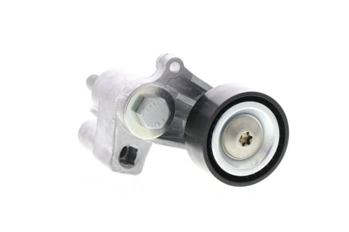 Galet tendeur de courroie d'accessoire GATES T38235