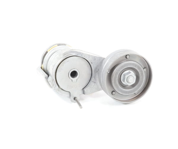 Galet tendeur de courroie d'accessoire GATES T38282