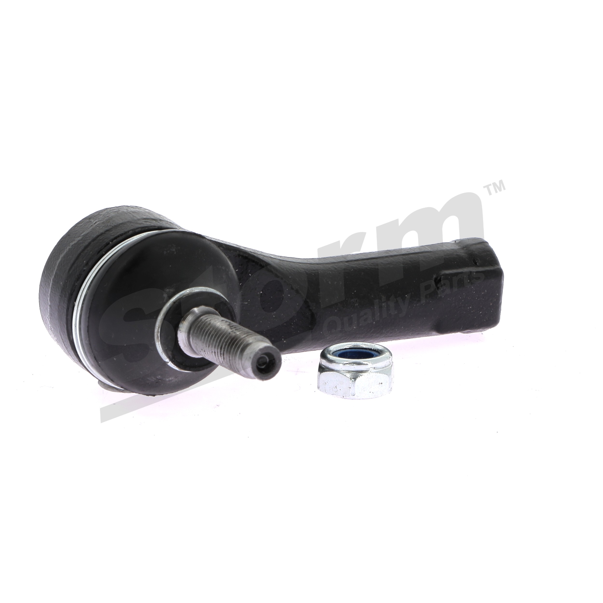 Rotule de direction Storm ref. 87184