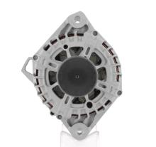 CEVAM 40689