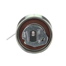 GATES T43001