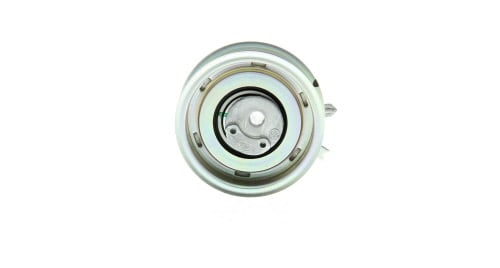 Polea tensora, correa distribución GATES ref. T43010