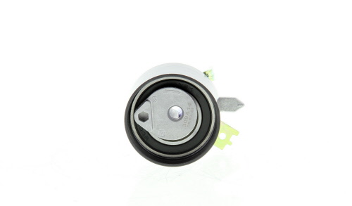 Galet tendeur de courroie de distribution GATES T43014