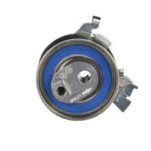 GATES T43040