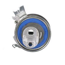 GATES T43060