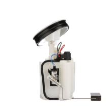 DELPHI FG1234-11B1