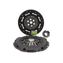 VALEO 786079