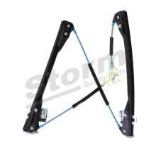 Storm 90272