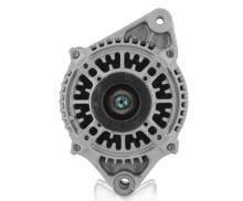 CEVAM 40624