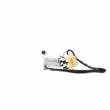 DELPHI FG1657-11B1