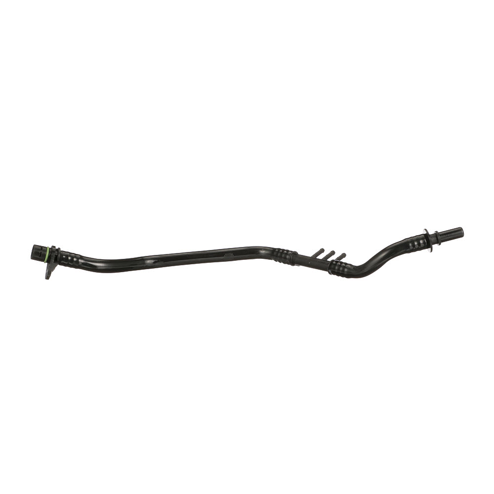 Tuyau, ventilation de carter-moteur (Tuyau de vapeur d'huile moteur) GATES ref. EMH432