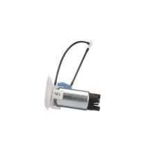 DELPHI FE0670-12B1
