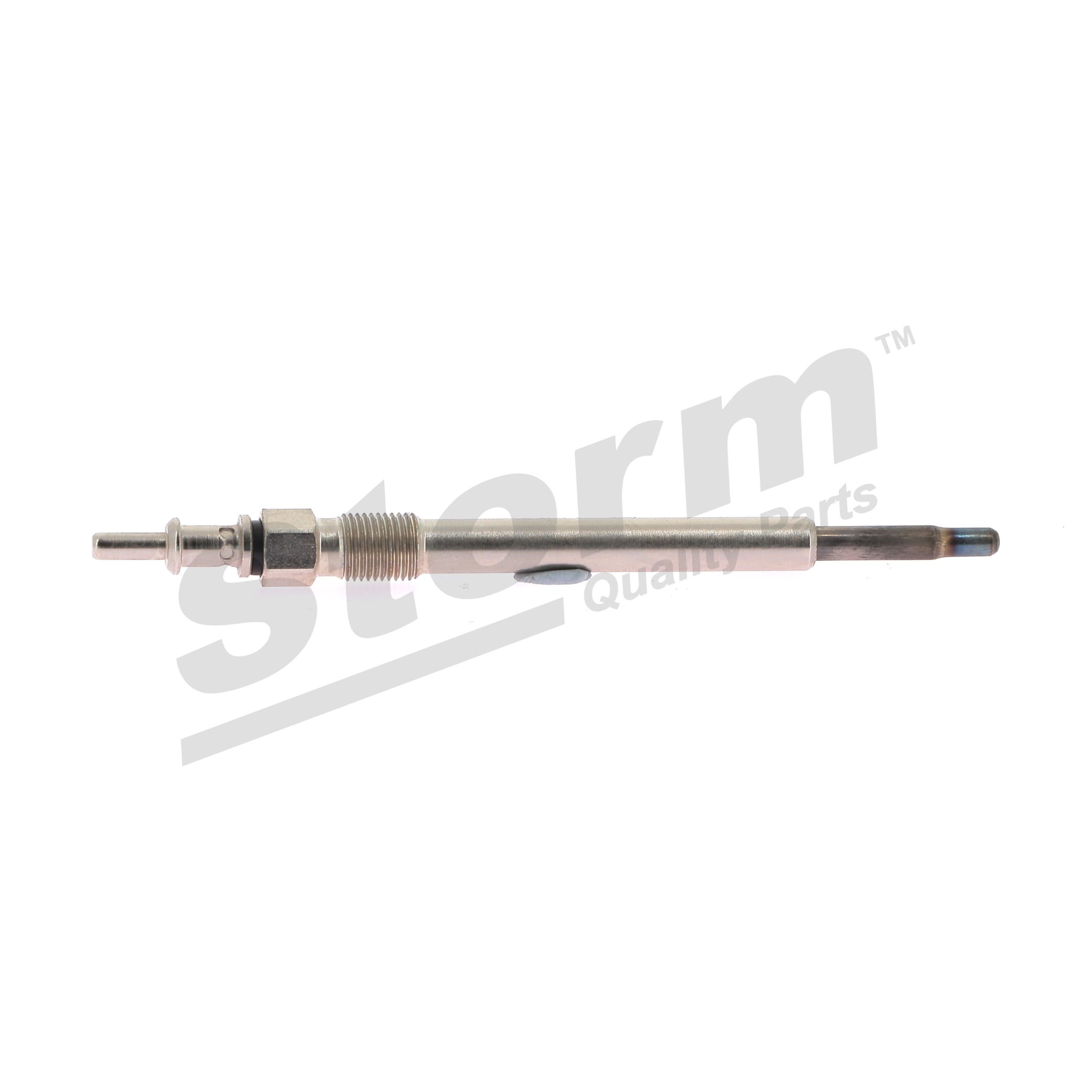 Bougie de préchauffage Storm ref. 502029