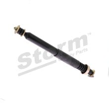 Storm 810840