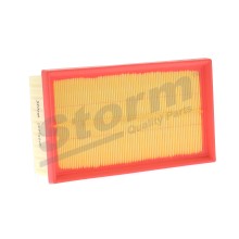 Storm 18302