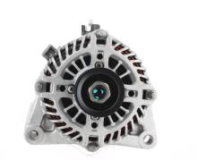 CEVAM 40714