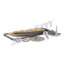 Storm KITC555014