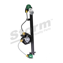 Storm 52073