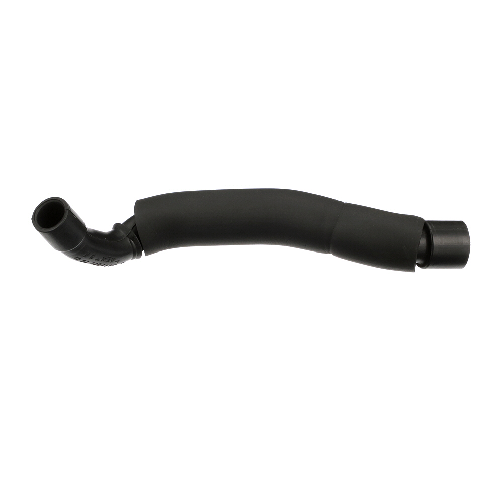Tuyau, ventilation de carter-moteur (Tuyau de vapeur d'huile moteur) GATES ref. EMH529