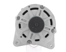 CEVAM 40692