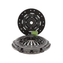 VALEO 832622