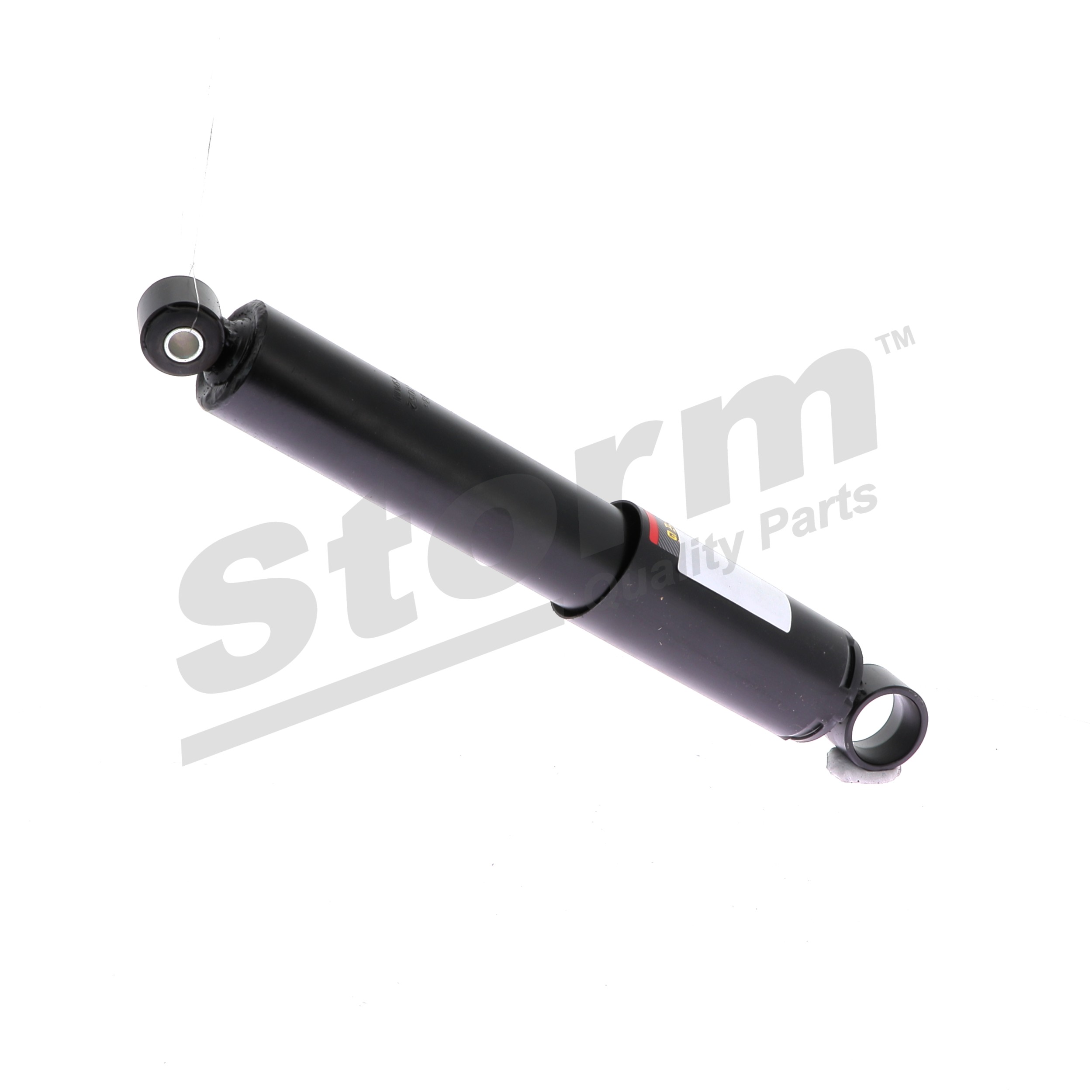Amortecedores de choque Storm ref. 2088G