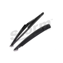Storm 60144KIT