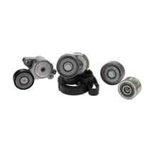 Schaeffler INA 529 0519 20