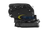 VEMO V20-85-0071