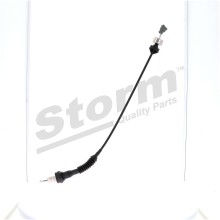 Storm 350156