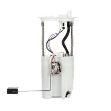 DELPHI FG1161-11B1