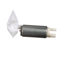 DELPHI FE0664-11B1