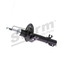 Storm 3370G