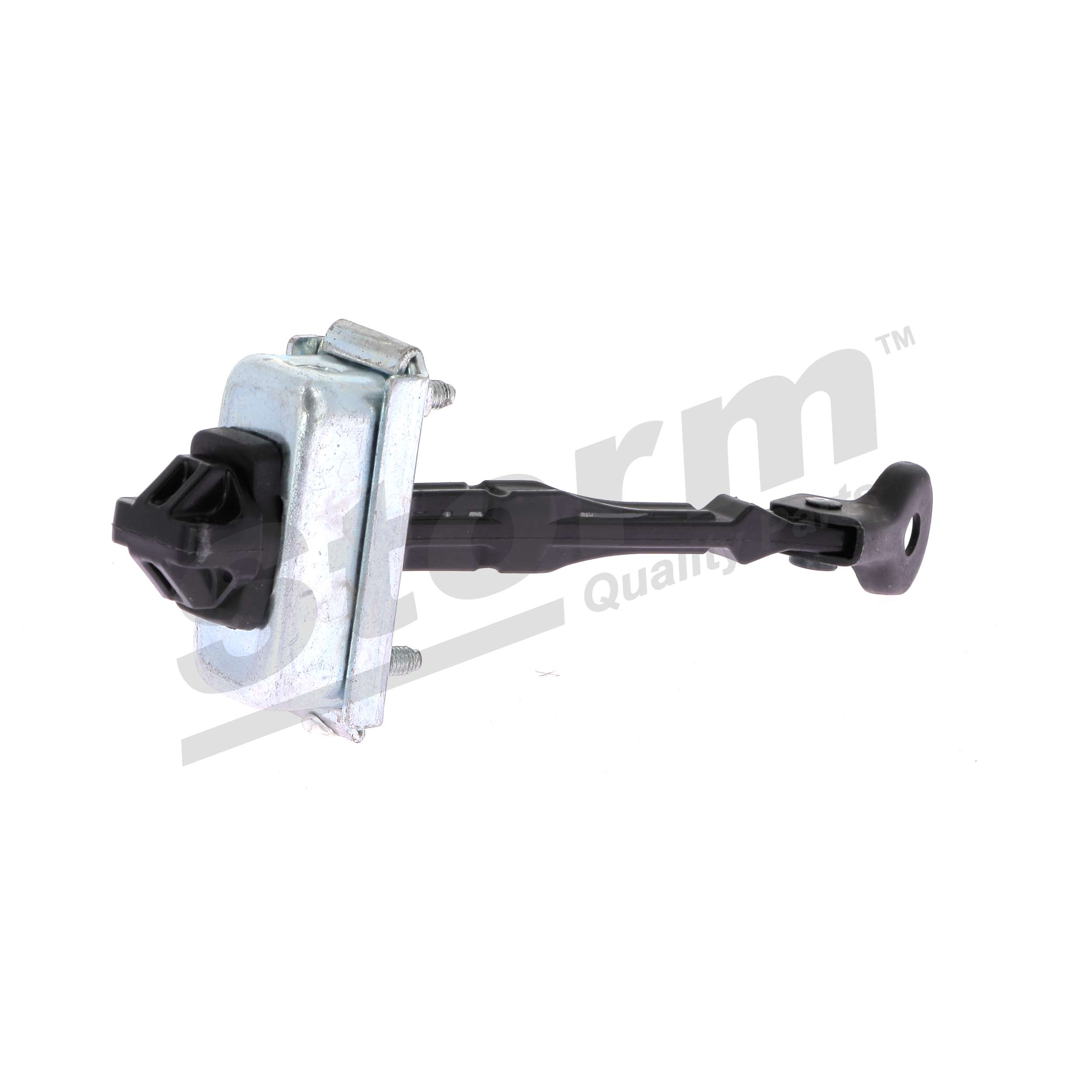 Cale-porte (Tirant de porte) Storm 6503502